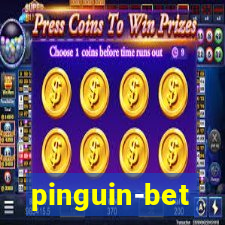 pinguin-bet