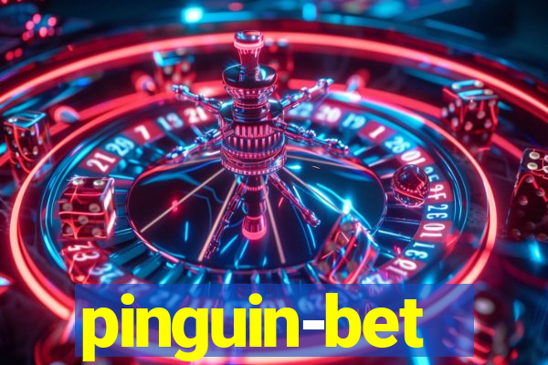 pinguin-bet