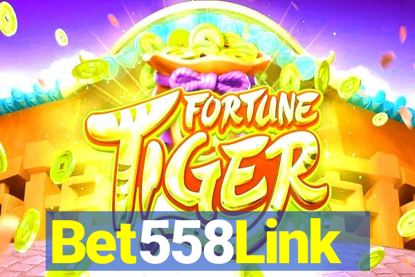 Bet558Link