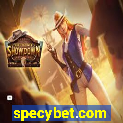 specybet.com