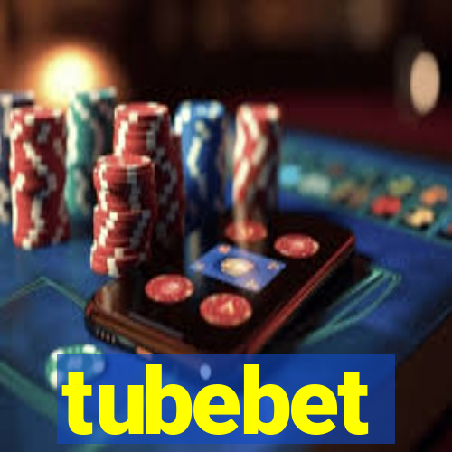 tubebet