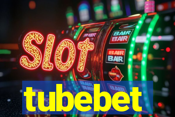 tubebet