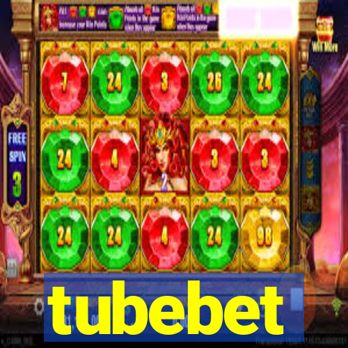 tubebet