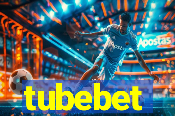 tubebet