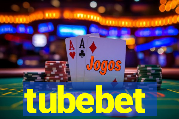 tubebet