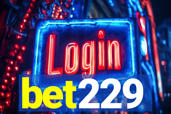 bet229