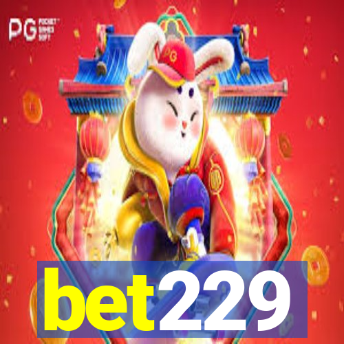 bet229