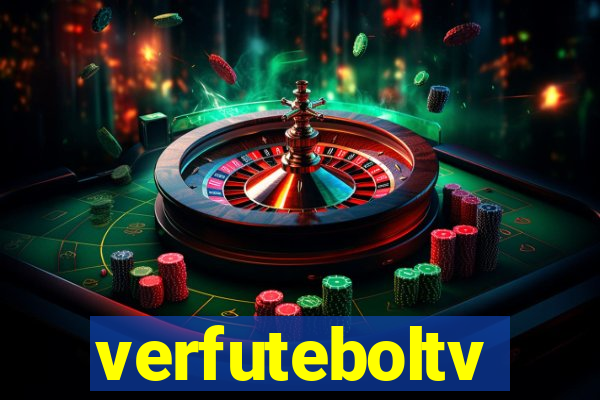 verfuteboltv