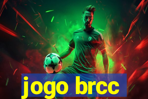 jogo brcc