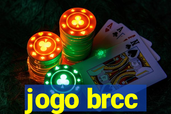 jogo brcc