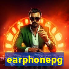 earphonepg