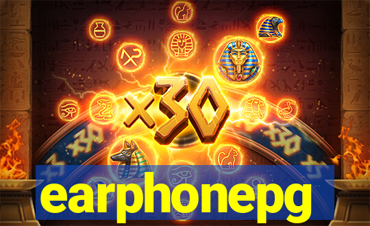 earphonepg