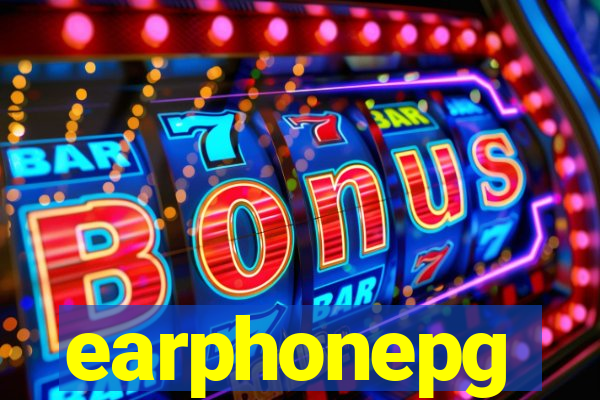 earphonepg