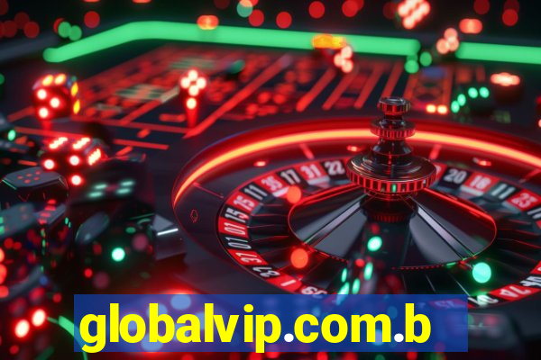 globalvip.com.br