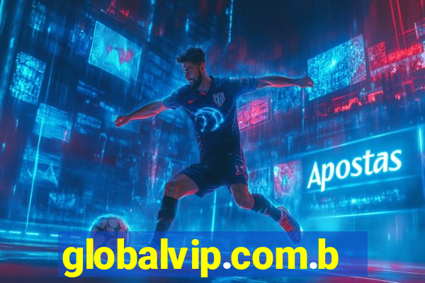 globalvip.com.br