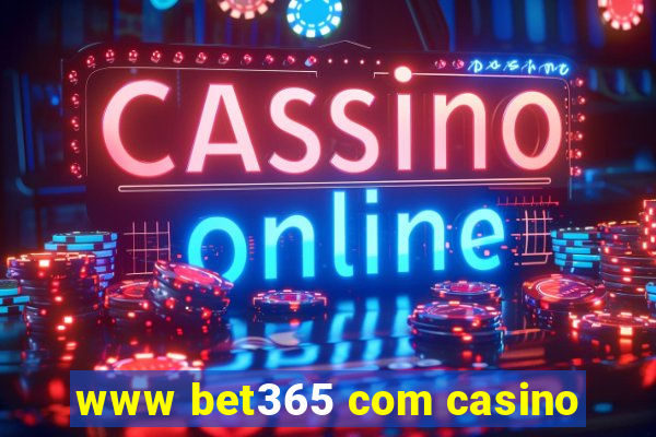 www bet365 com casino