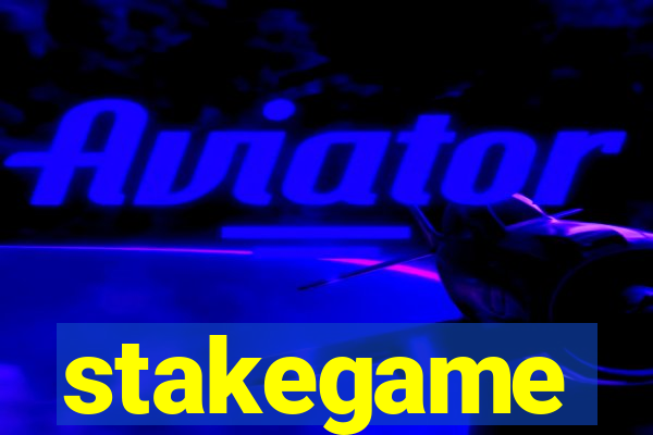 stakegame