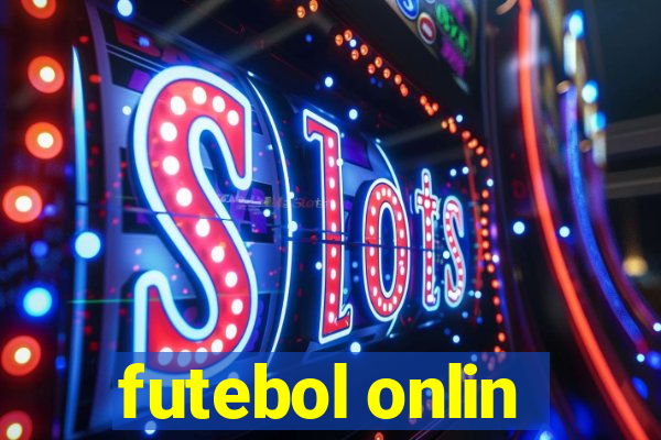 futebol onlin