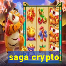 saga crypto