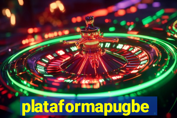 plataformapugbet.com