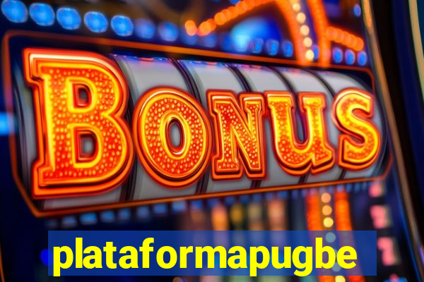 plataformapugbet.com