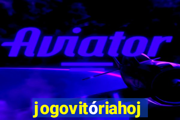 jogovitóriahoje