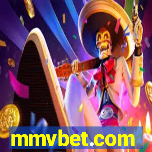 mmvbet.com