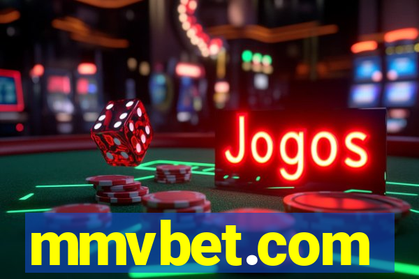 mmvbet.com