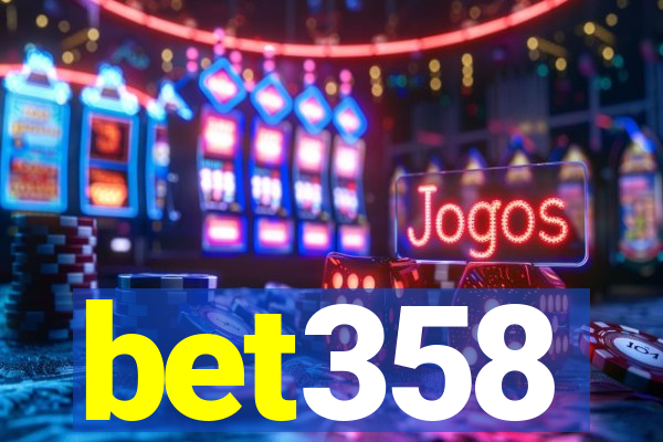 bet358