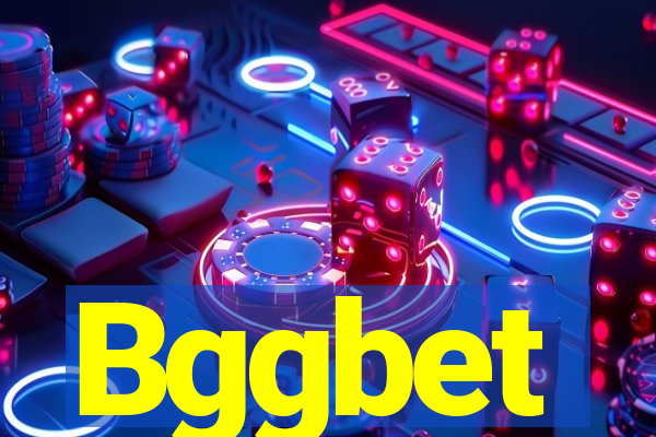 Bggbet