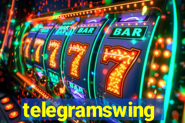 telegramswing