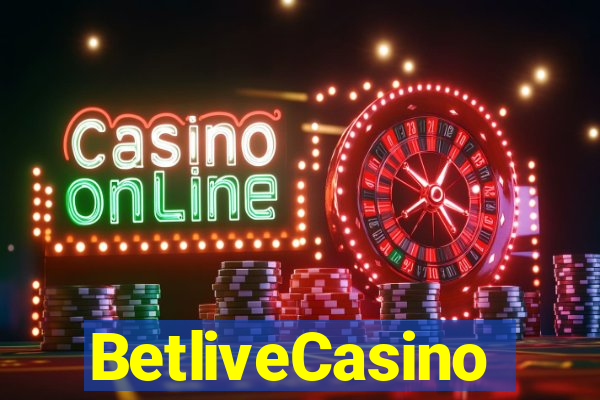 BetliveCasino