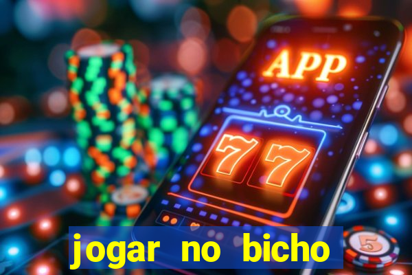 jogar no bicho online bahia