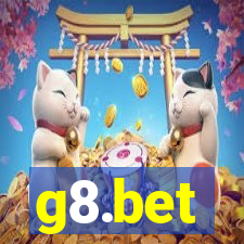 g8.bet