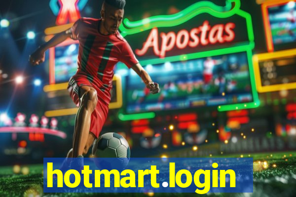 hotmart.login