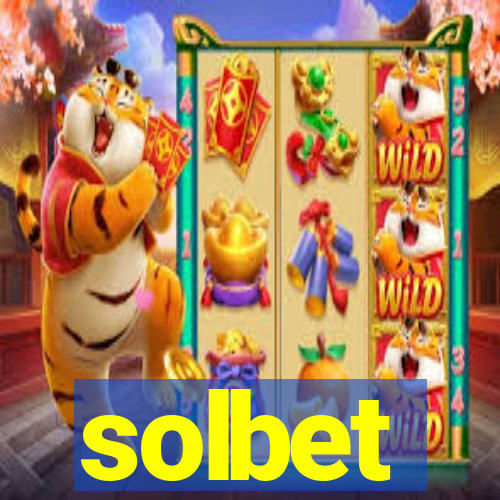 solbet