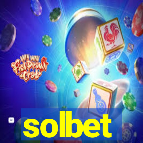 solbet