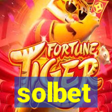 solbet