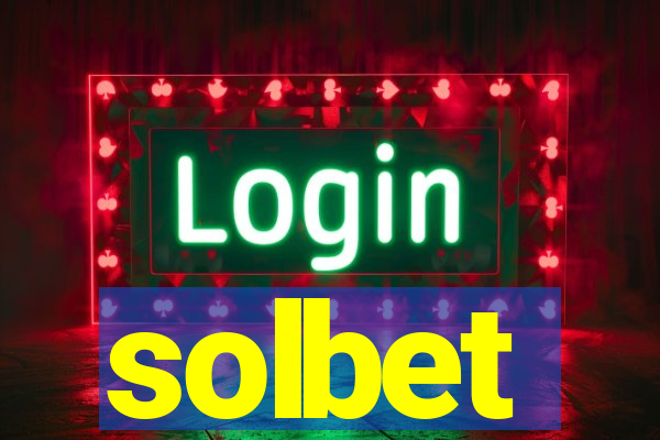 solbet