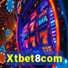 Xtbet8com