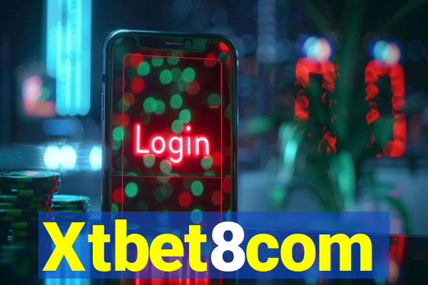 Xtbet8com