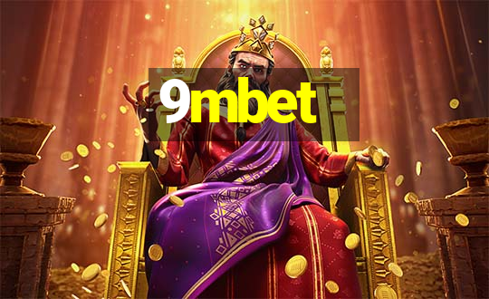 9mbet