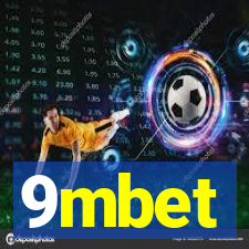 9mbet