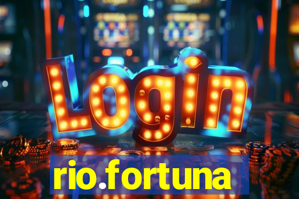 rio.fortuna