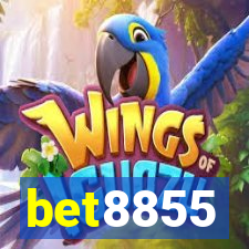 bet8855