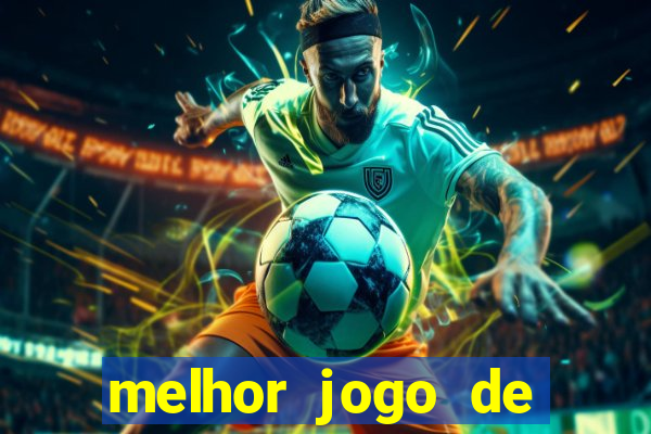 melhor jogo de ca?a níquel