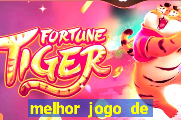 melhor jogo de ca?a níquel