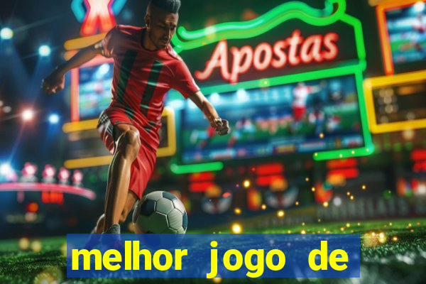 melhor jogo de ca?a níquel