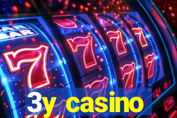 3y casino