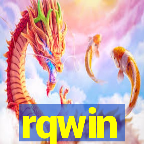 rqwin